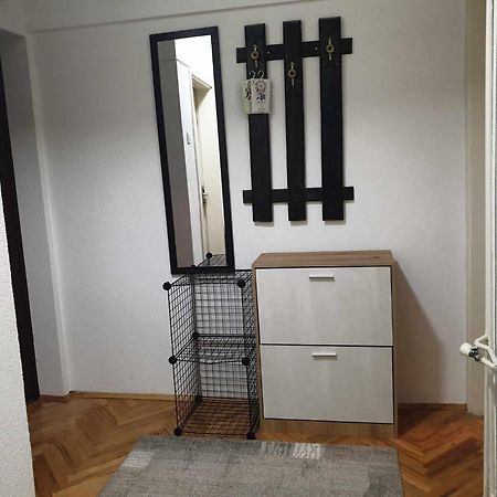 Comfortable Apartment For A Pleasant Trip Μπίτολα Εξωτερικό φωτογραφία